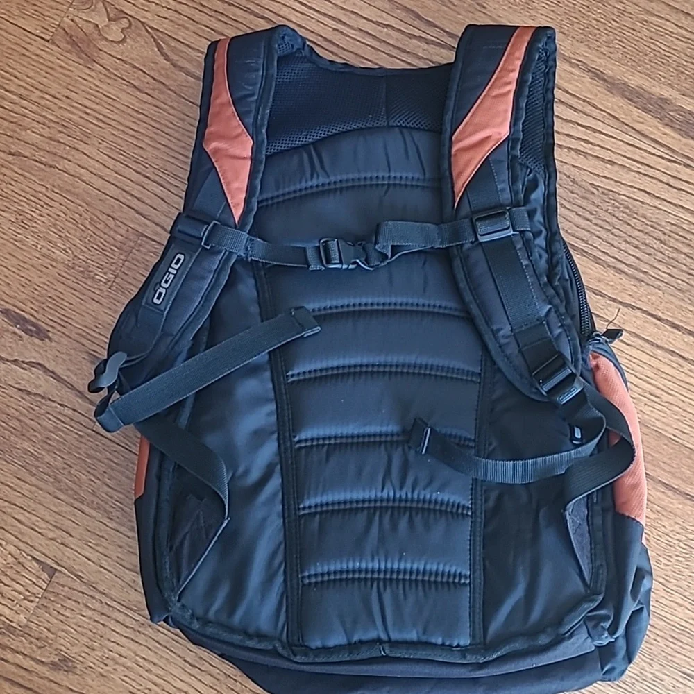 O'Gio 